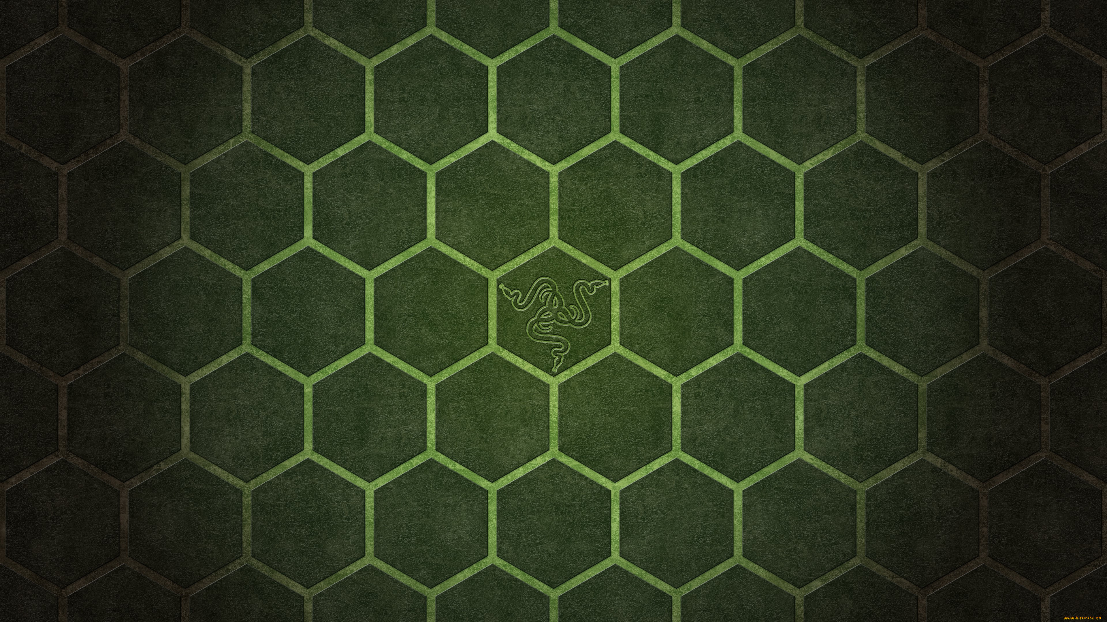 , razer, , 